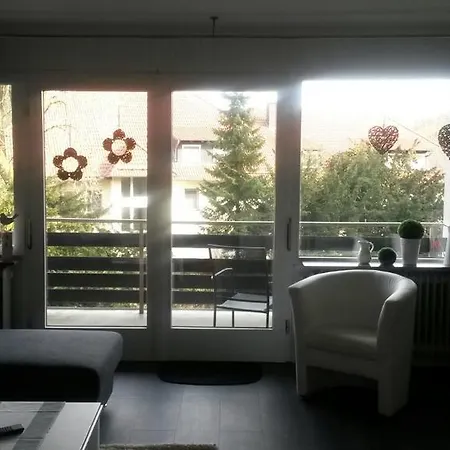 Steffens Hahnenklee * Goslar