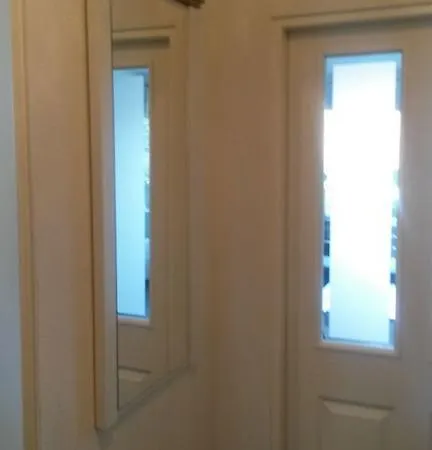 Apartment Steffens Hahnenklee