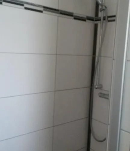 Steffens Hahnenklee *