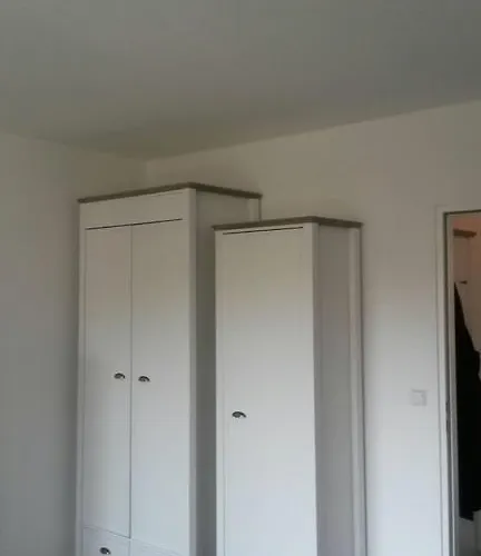 Steffens Hahnenklee Goslar