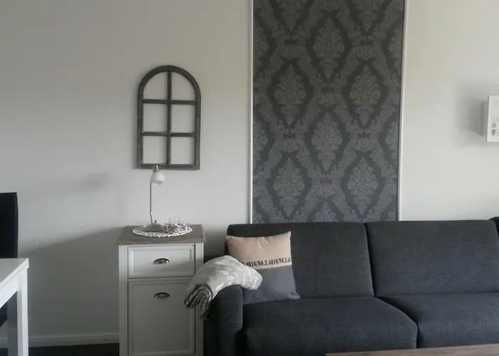 Steffens Hahnenklee *