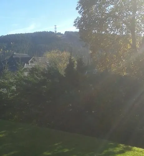 Steffens Hahnenklee Goslar