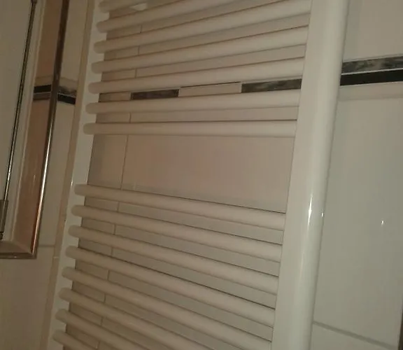 Steffens Hahnenklee *