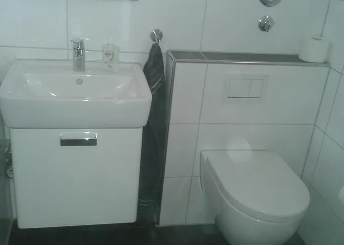 Steffens Hahnenklee *